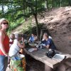 2015_07 Glygge Pic-Nic